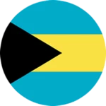 Logo of Radio Bahamas android Application 